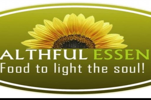 Healthful Essence - Catering